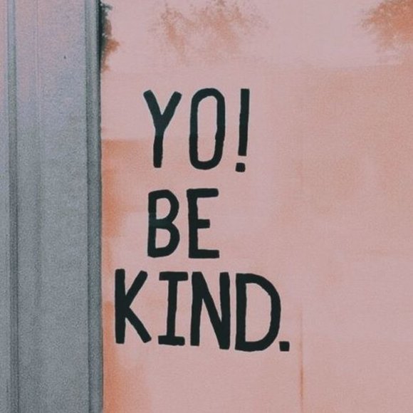 Homies? - Picture 2 of 4